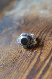 Dollybird Lucky Eye Ring