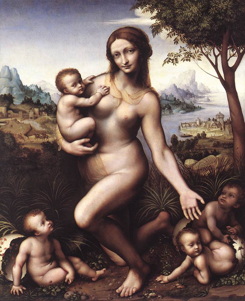 Leonardo_da_Vinci_Leda_1530